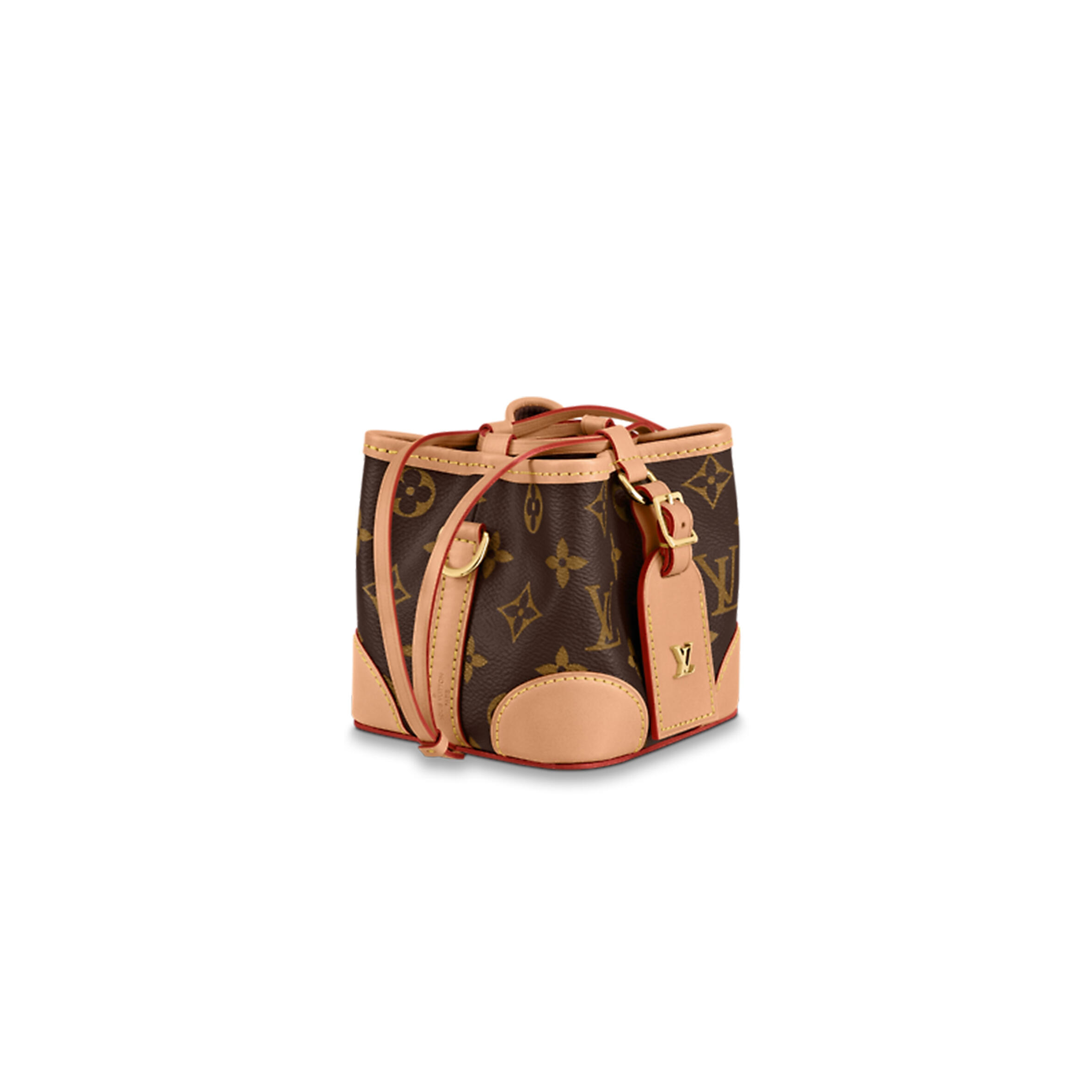 l0vis Vvtt0n master noÉ purse m57099 (12*12*12cm)